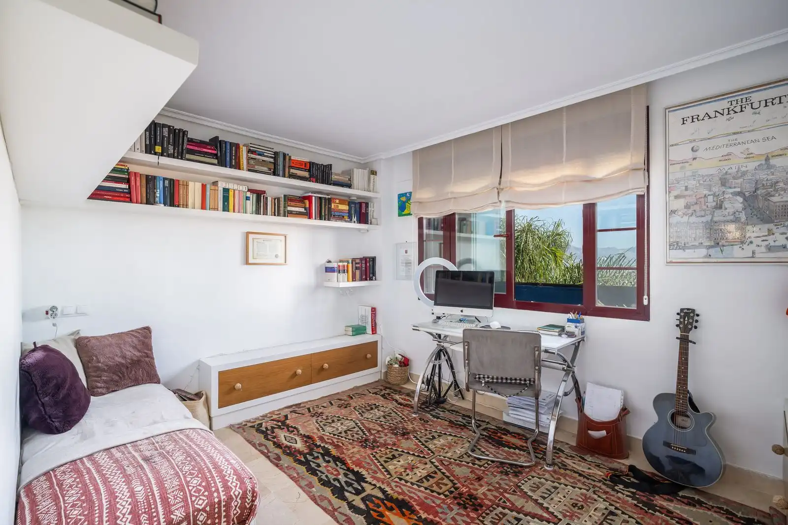 property_gallery_img_68713