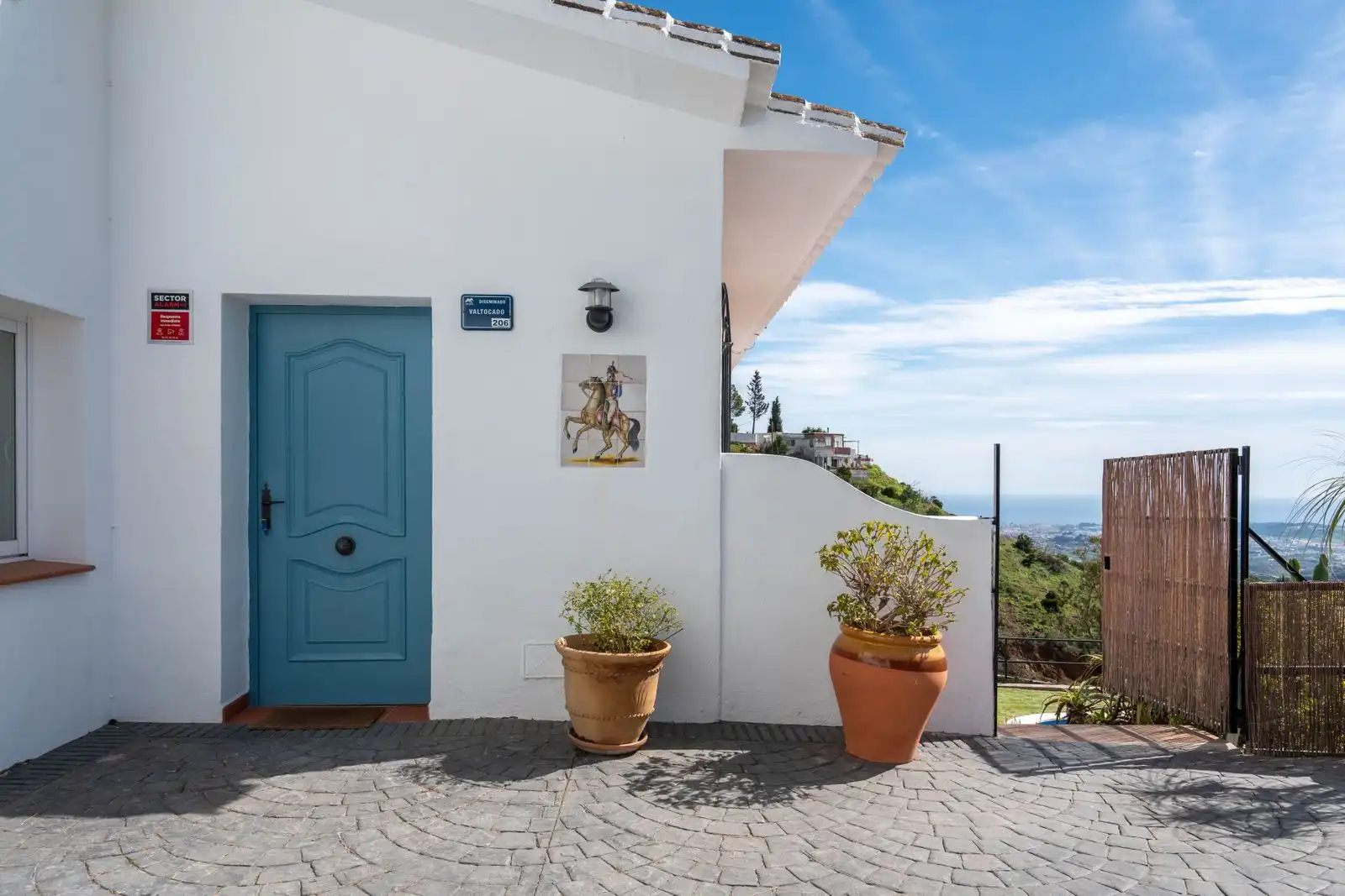 property_gallery_img_69125