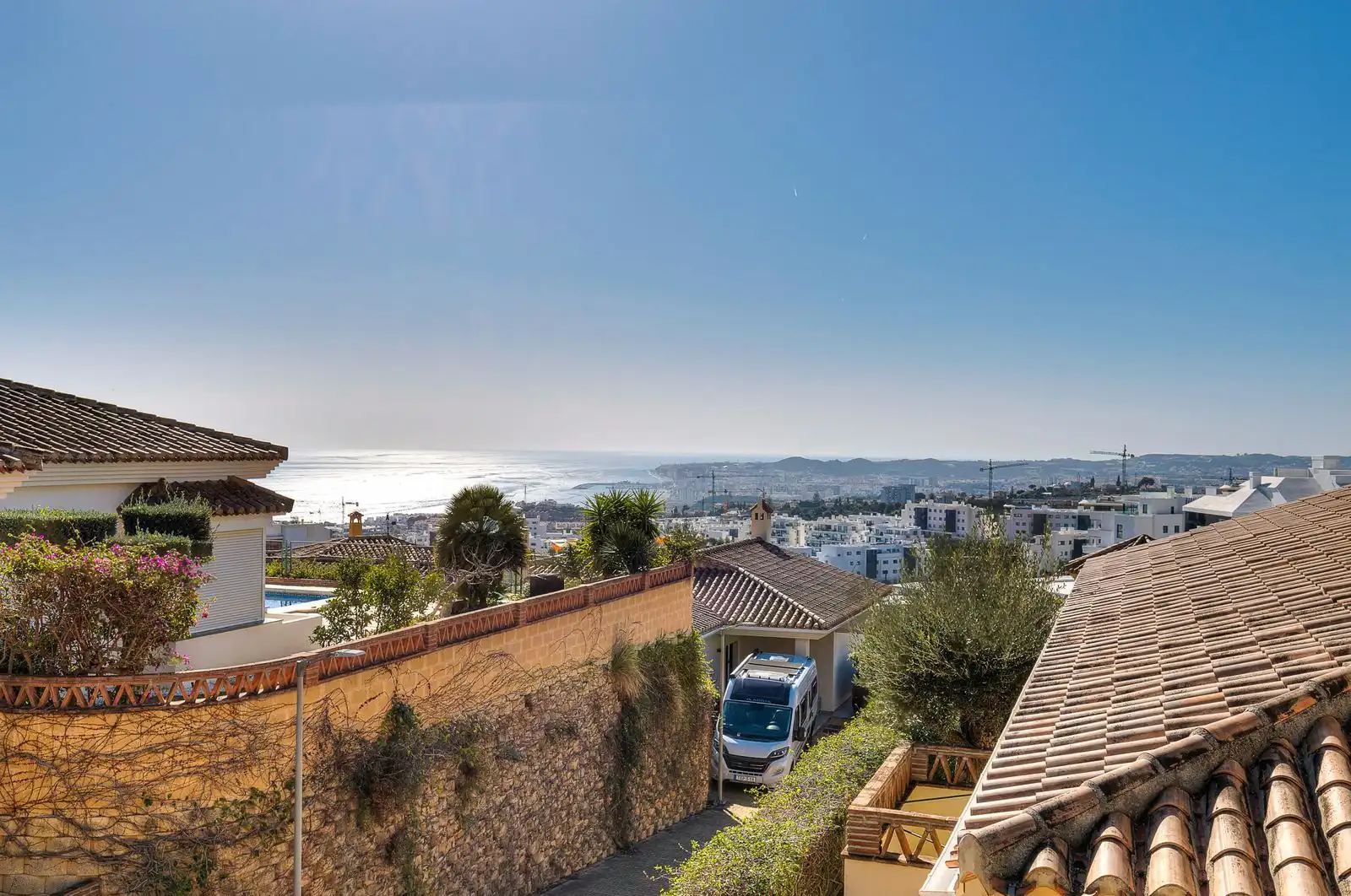 property_gallery_img_69190