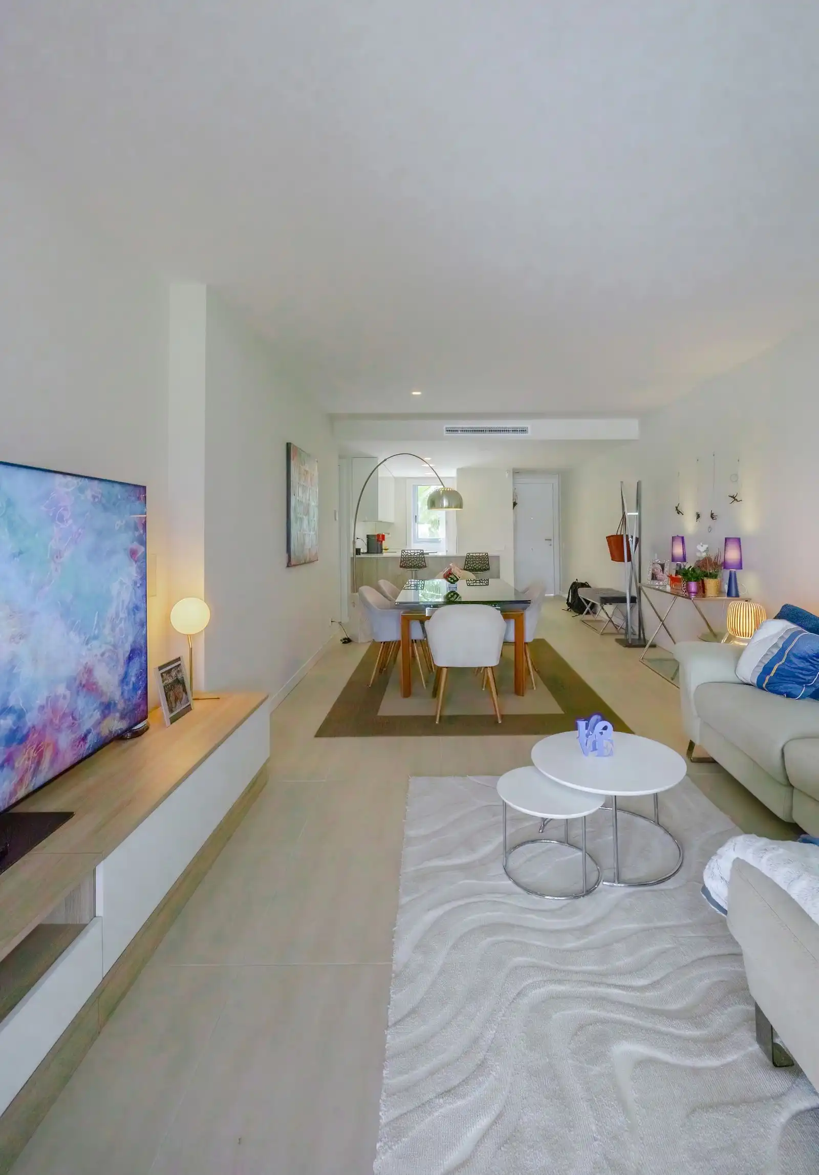 property_gallery_img_69251
