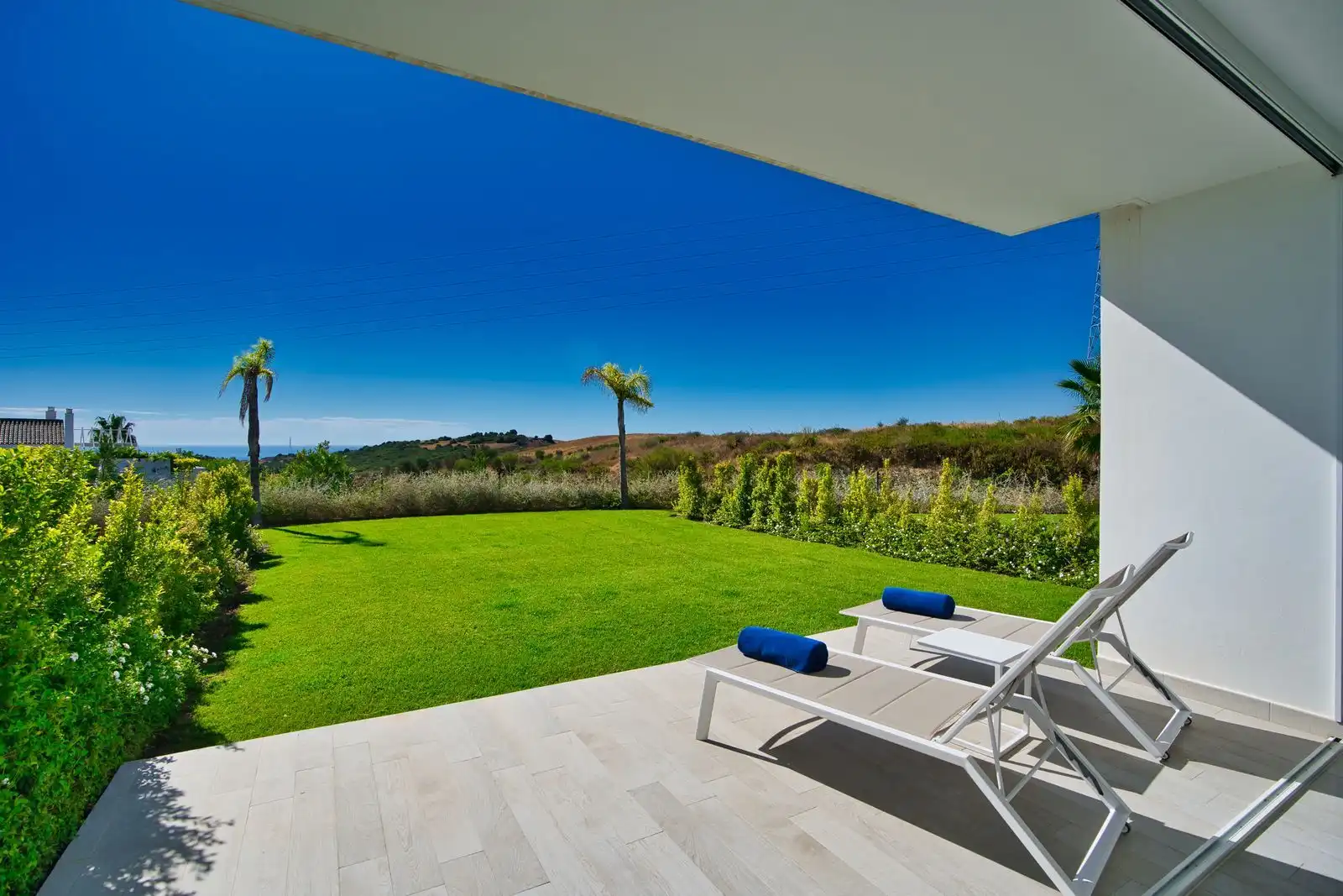 property_gallery_img_69774