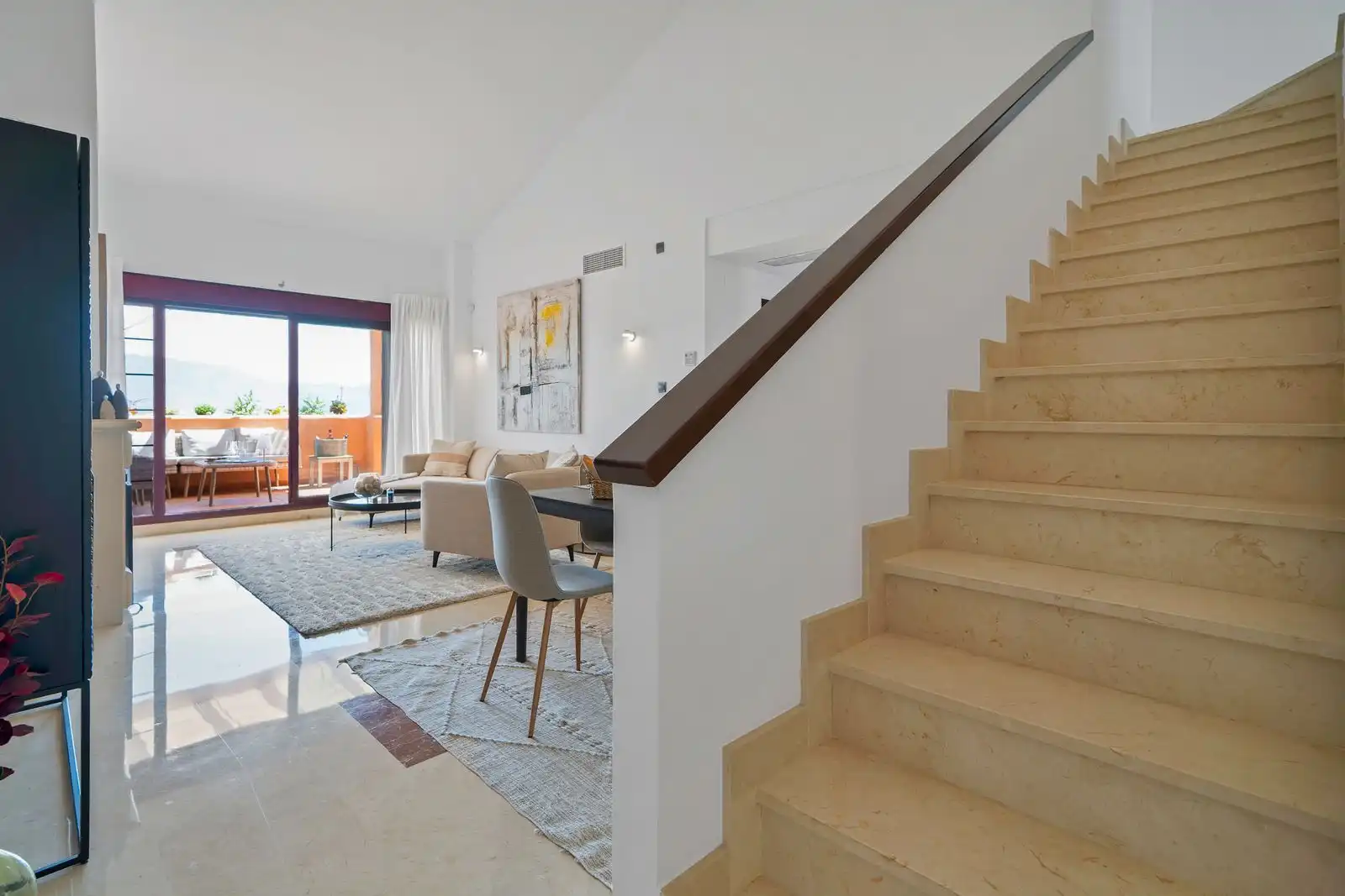 property_gallery_img_69991
