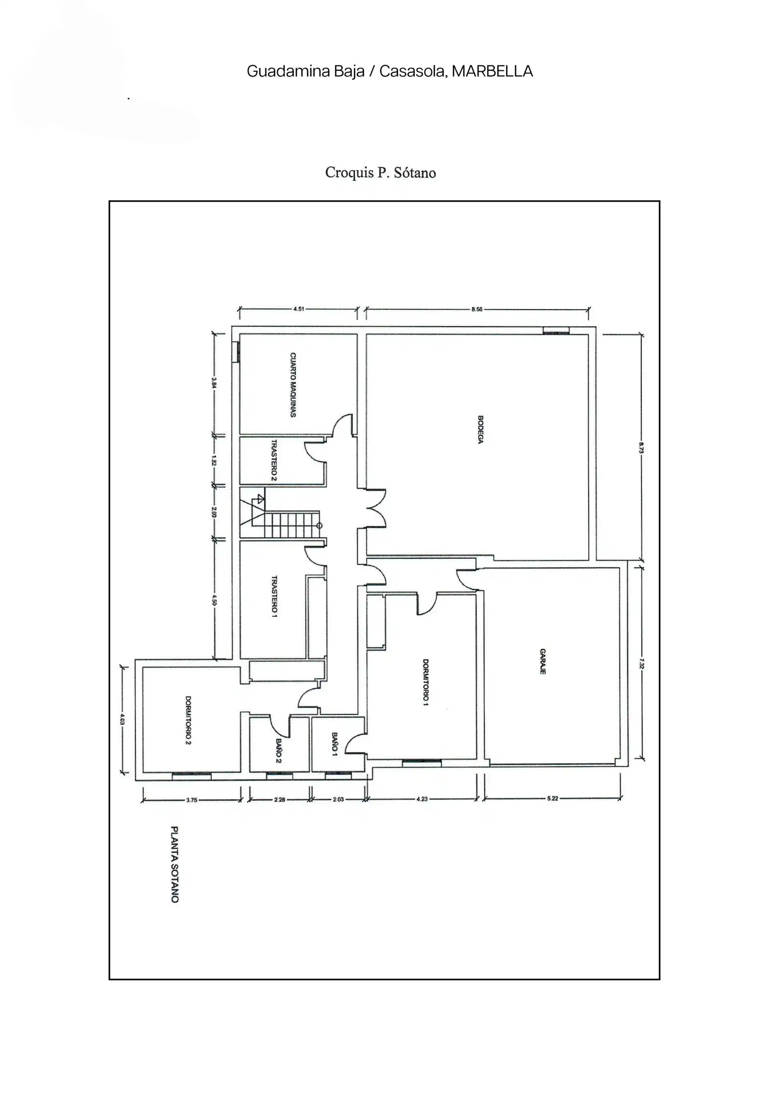 property_gallery_img_70066