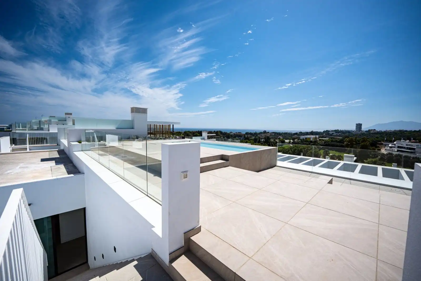 property_gallery_img_70180