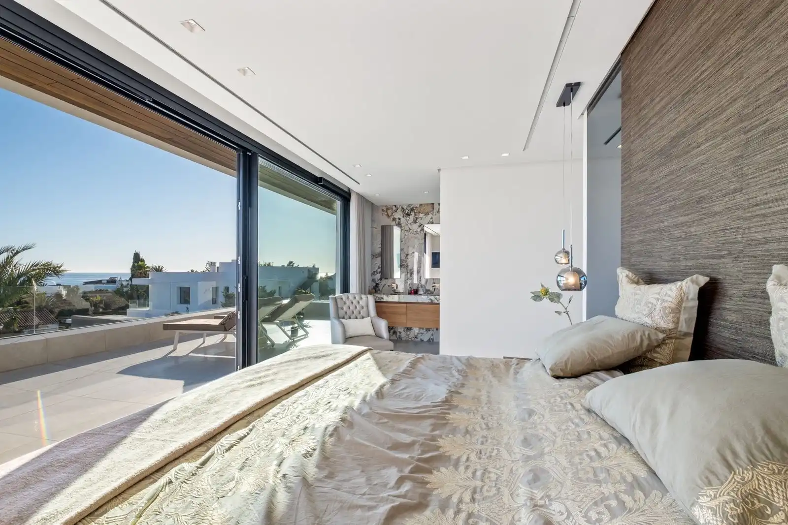 property_gallery_img_59640