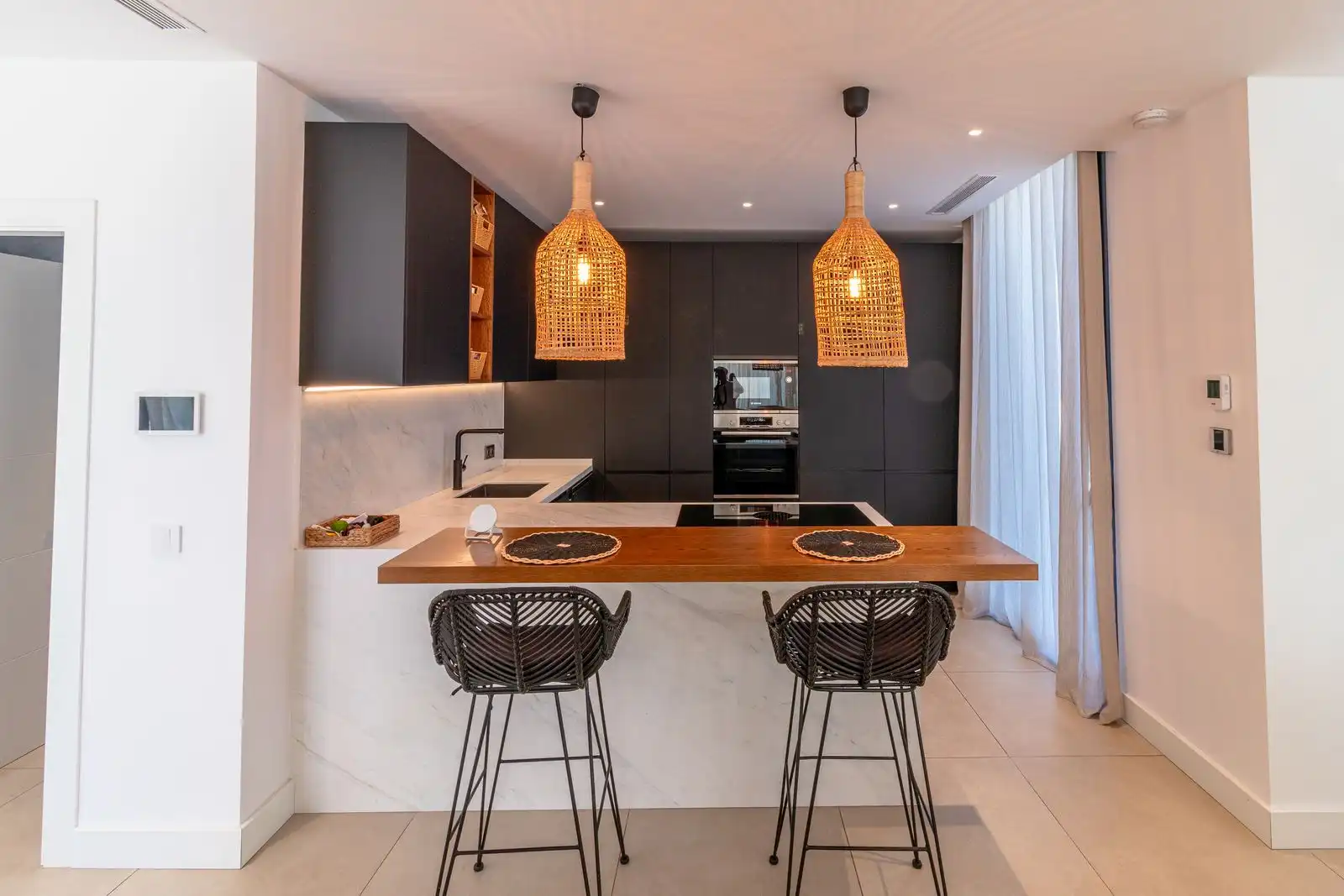 property_gallery_img_70448