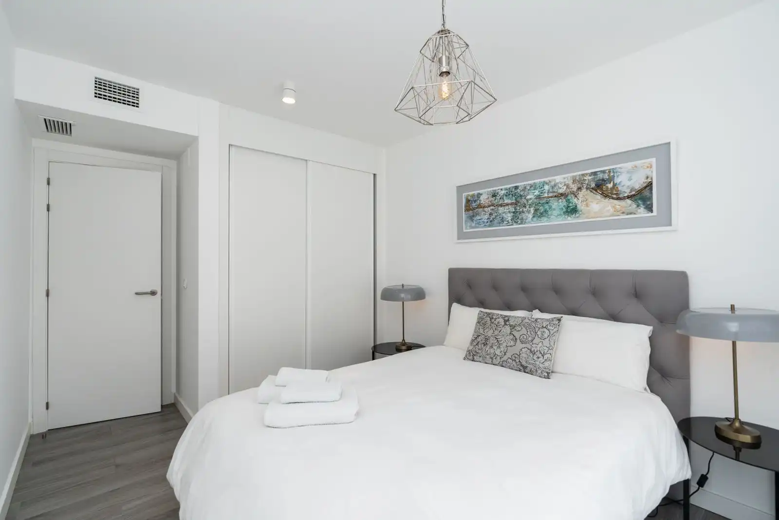 property_gallery_img_70472
