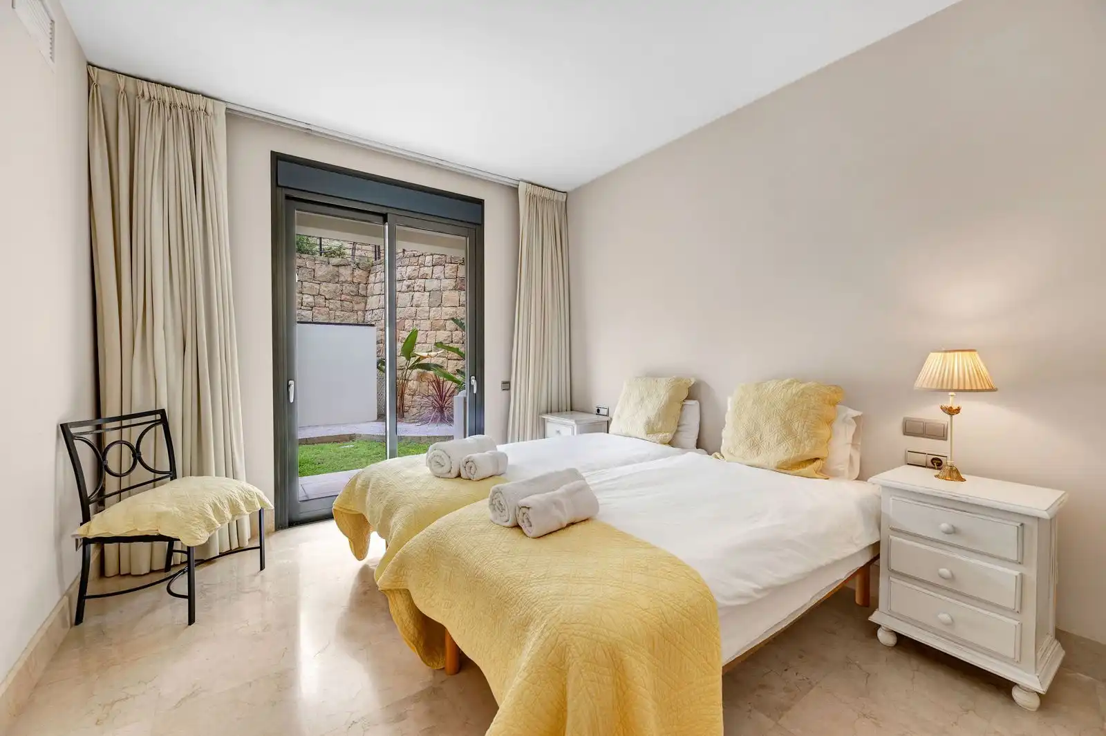 property_gallery_img_70700
