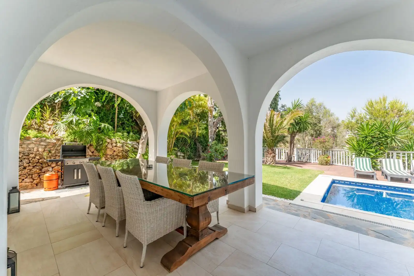 property_gallery_img_71405