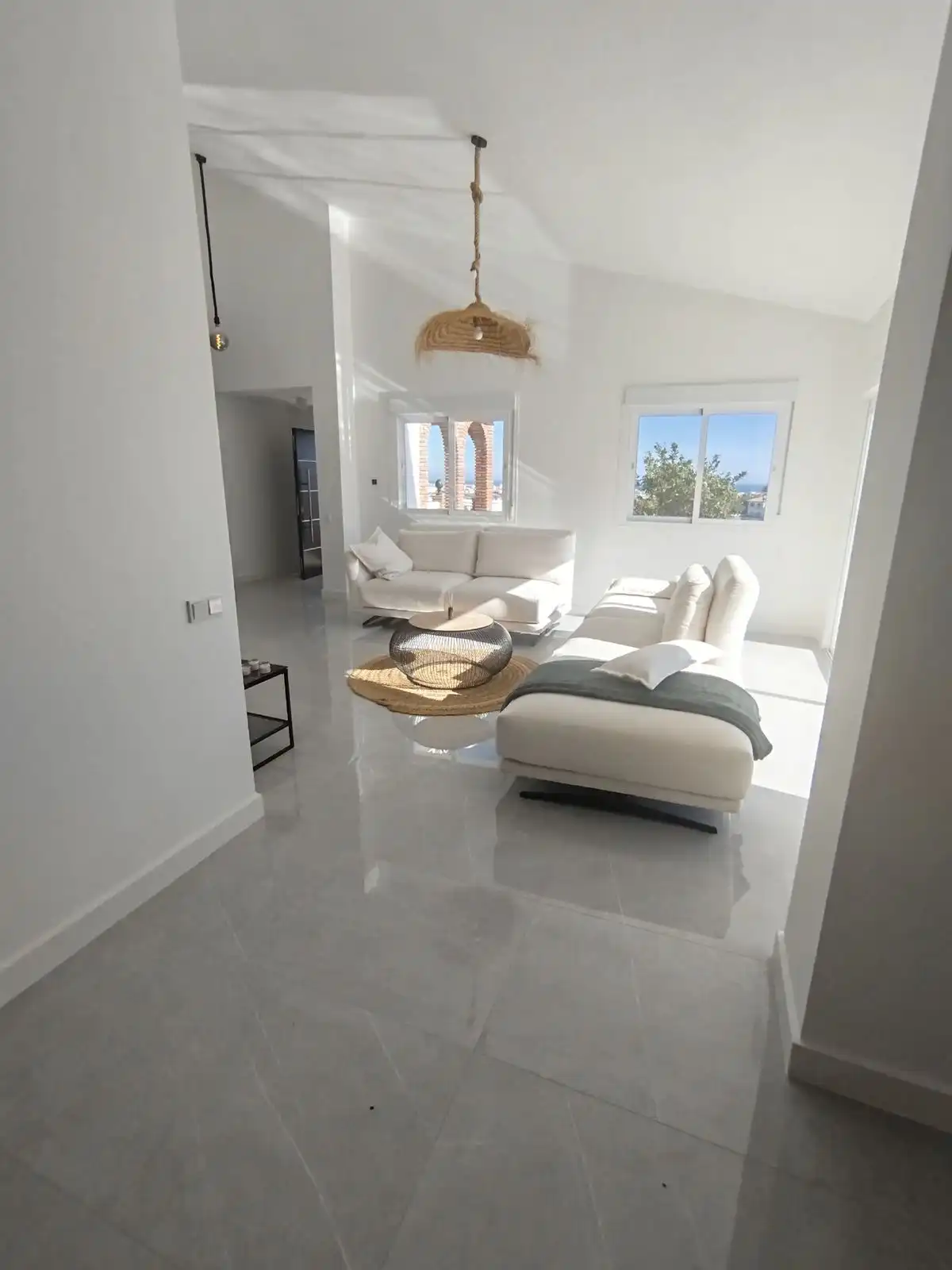 property_gallery_img_71581