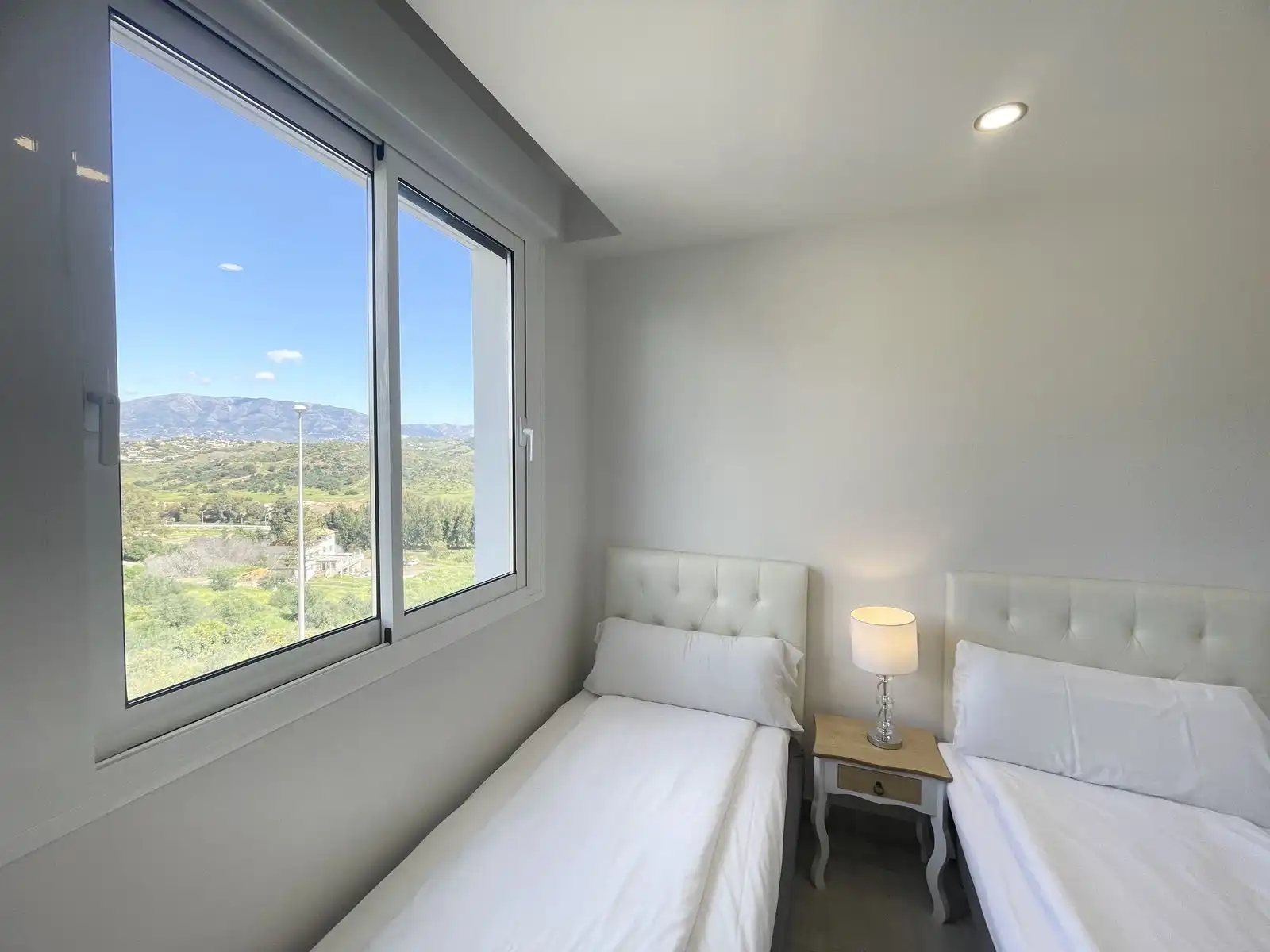 property_gallery_img_72067