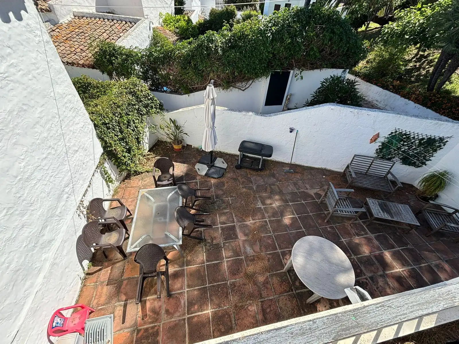 property_gallery_img_72128