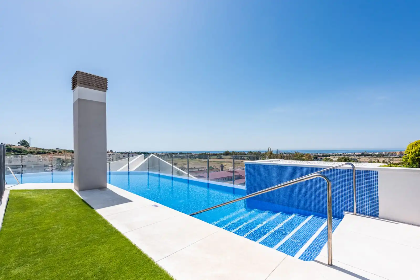 property_gallery_img_72480