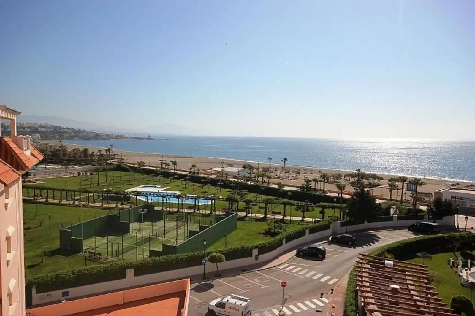 property_gallery_img_73215
