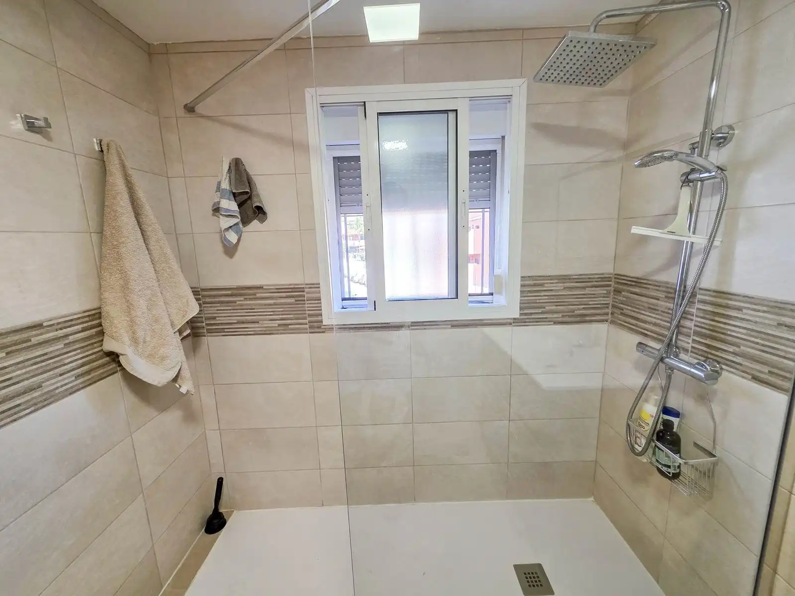 property_gallery_img_73274