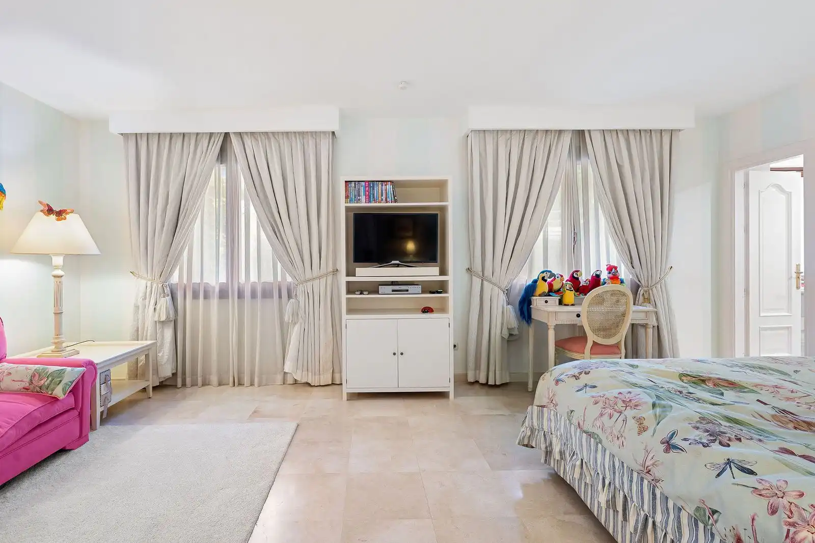 property_gallery_img_59913