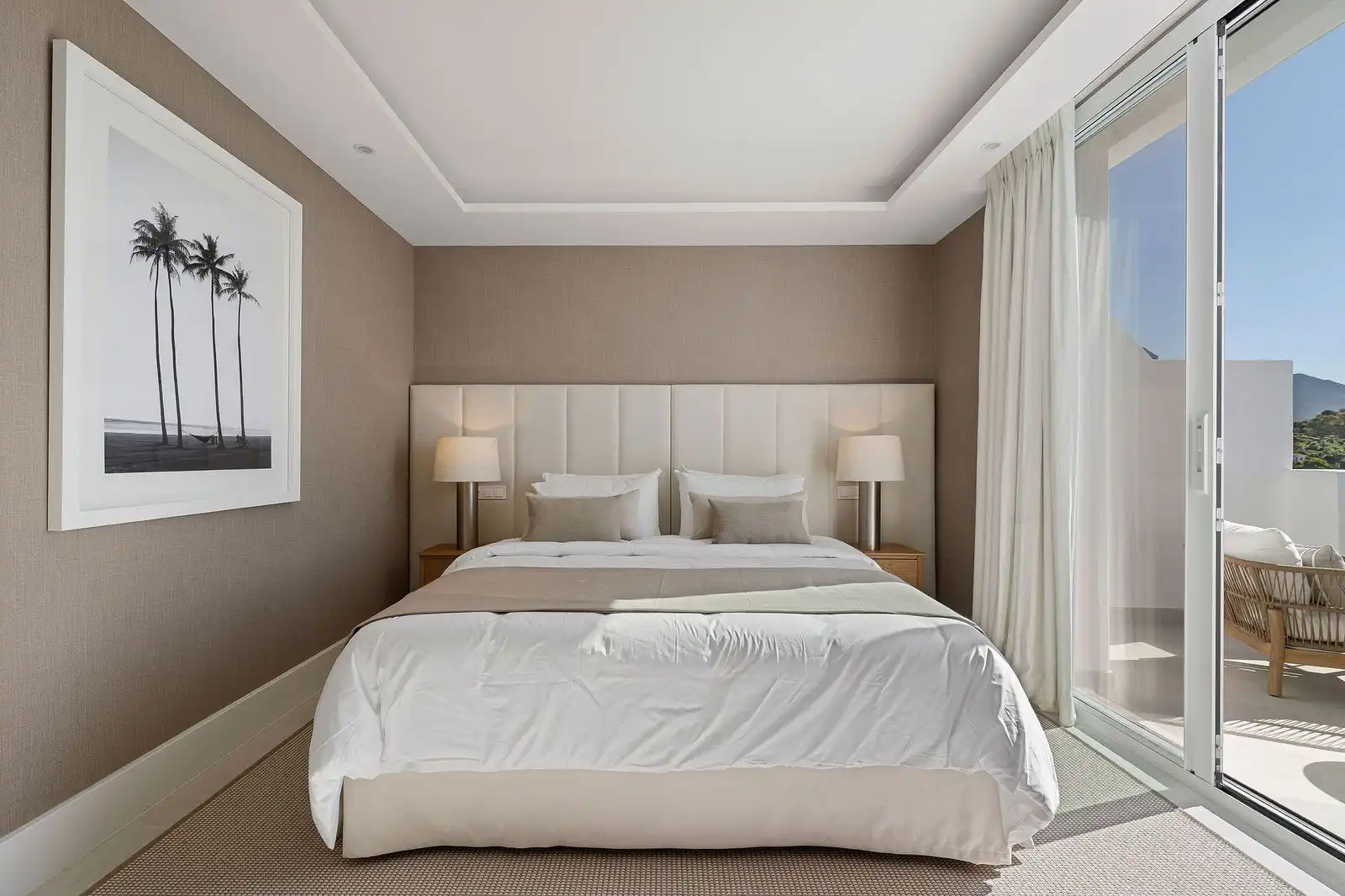 property_gallery_img_60013