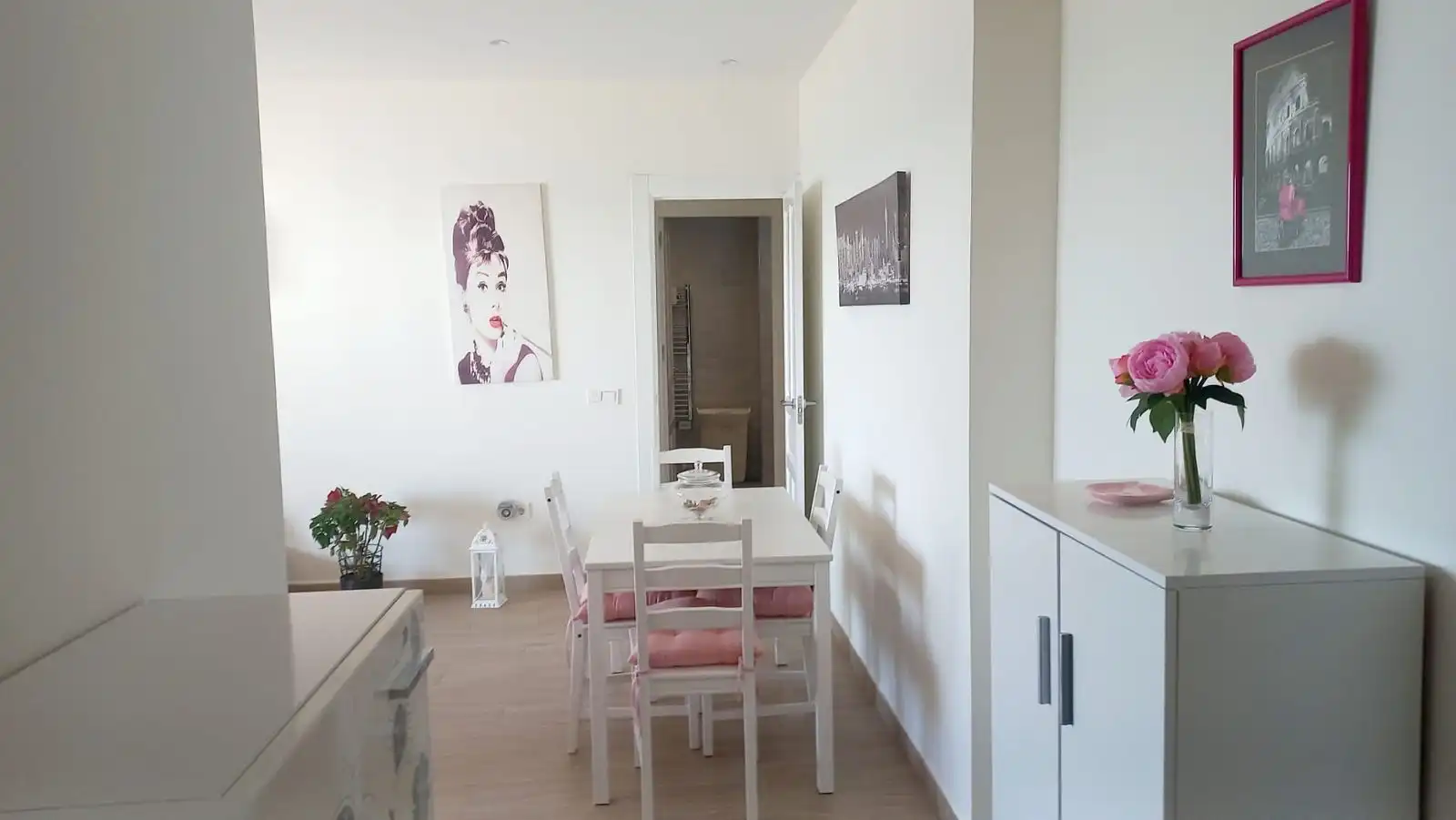 property_gallery_img_73532