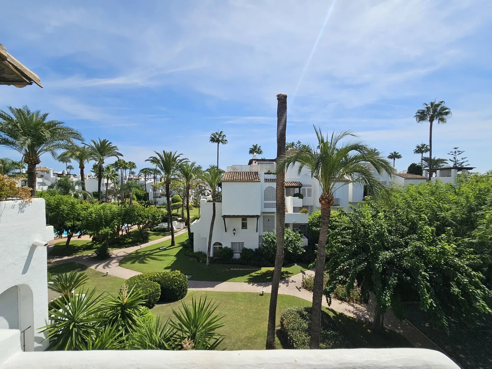 property_gallery_img_61604