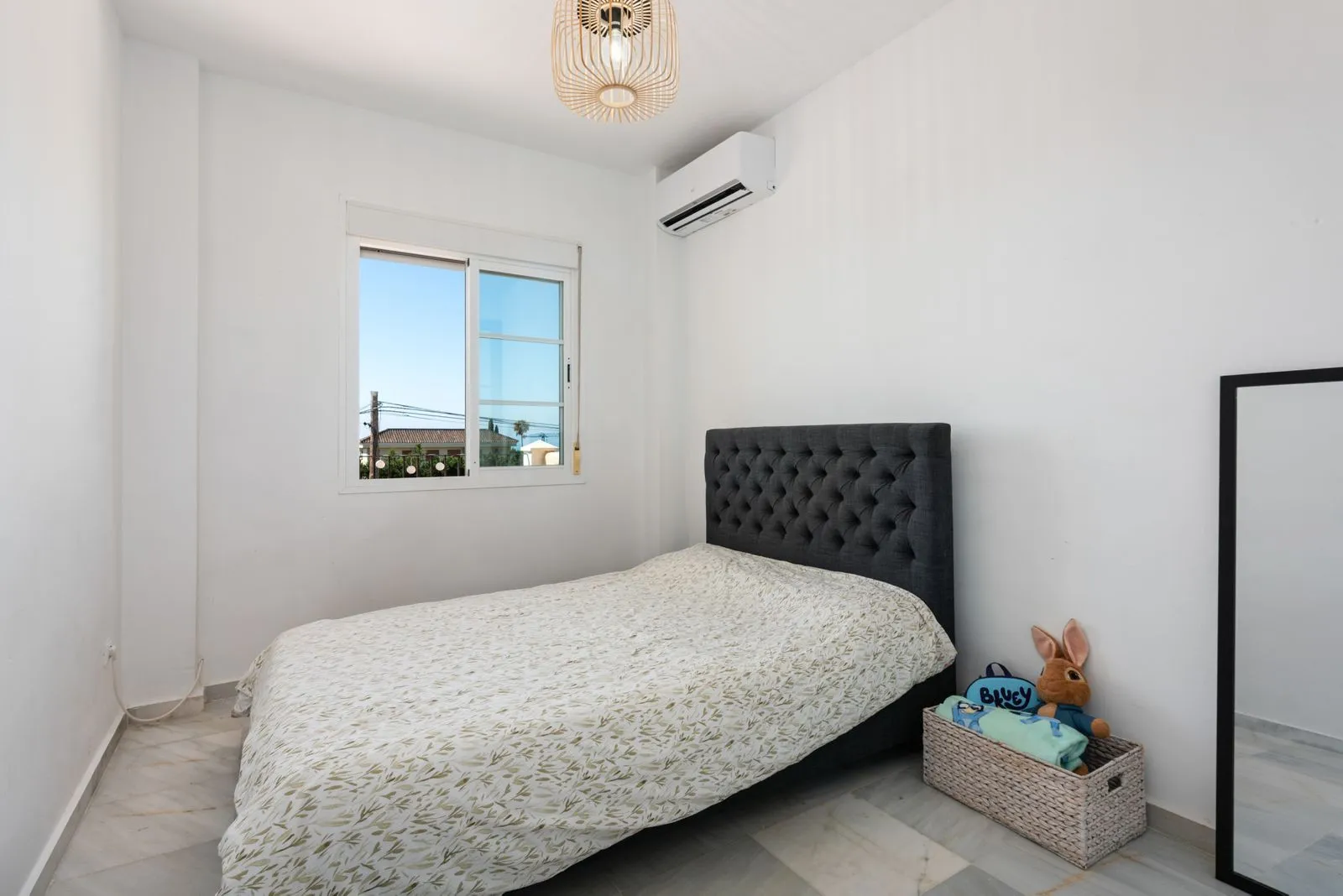 property_gallery_img_60203