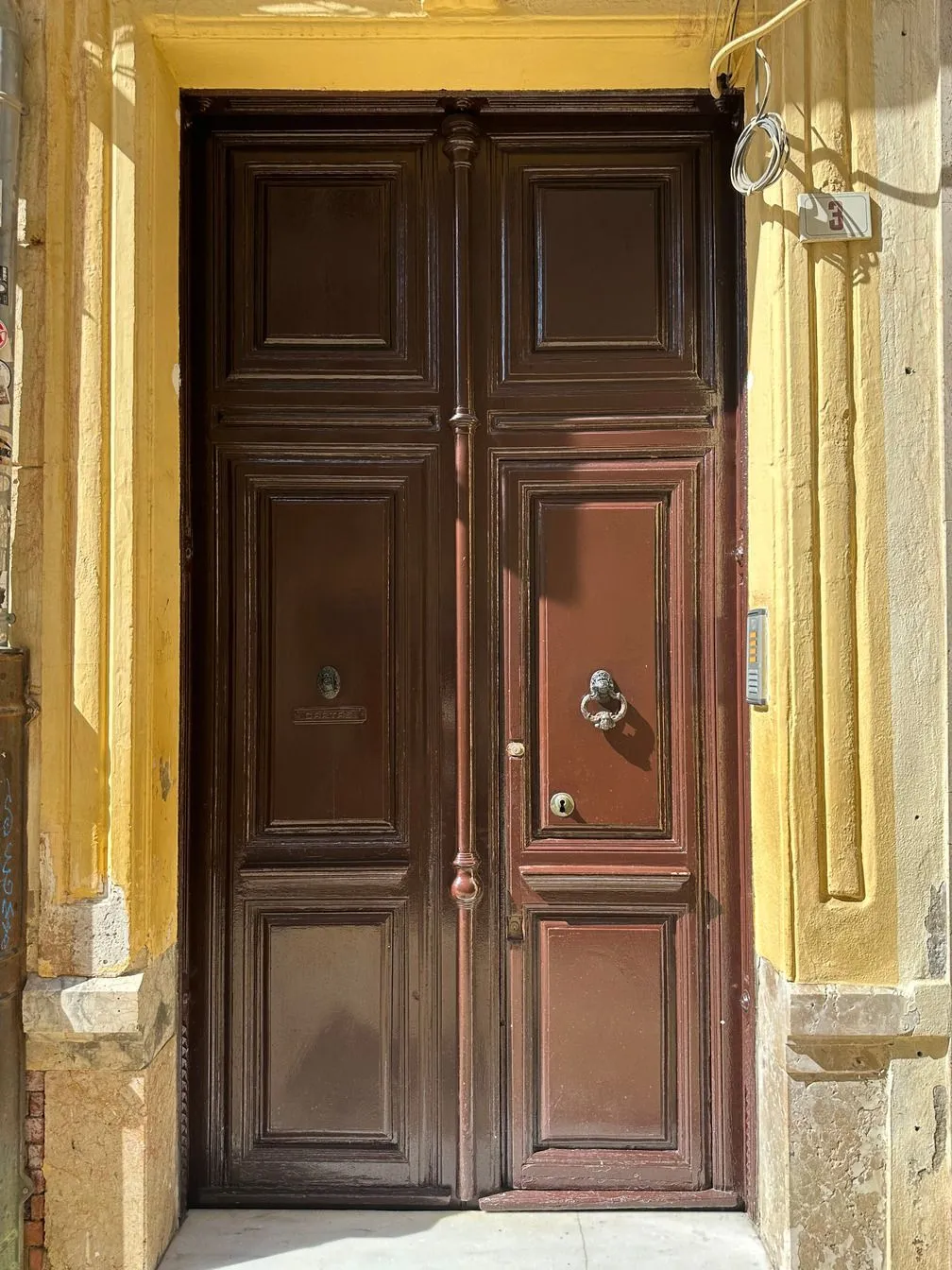 property_gallery_img_70890