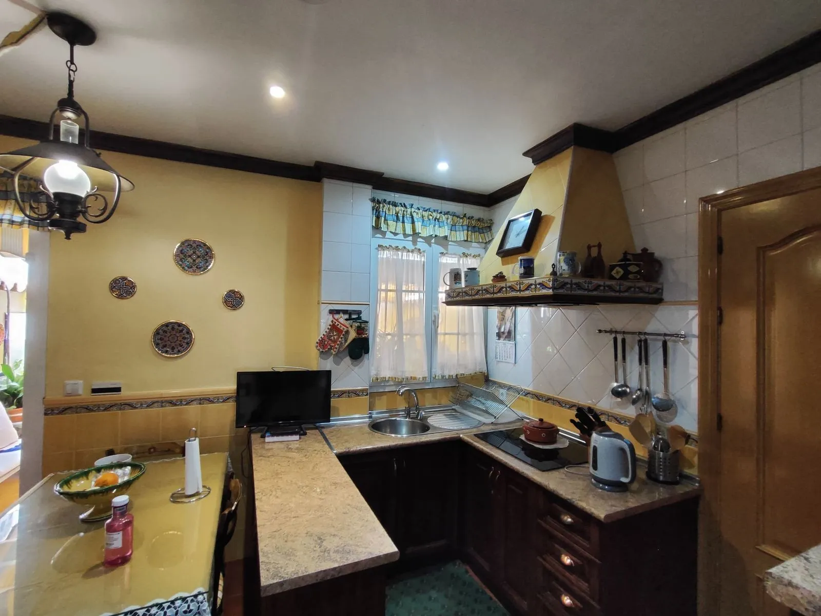 property_gallery_img_60345