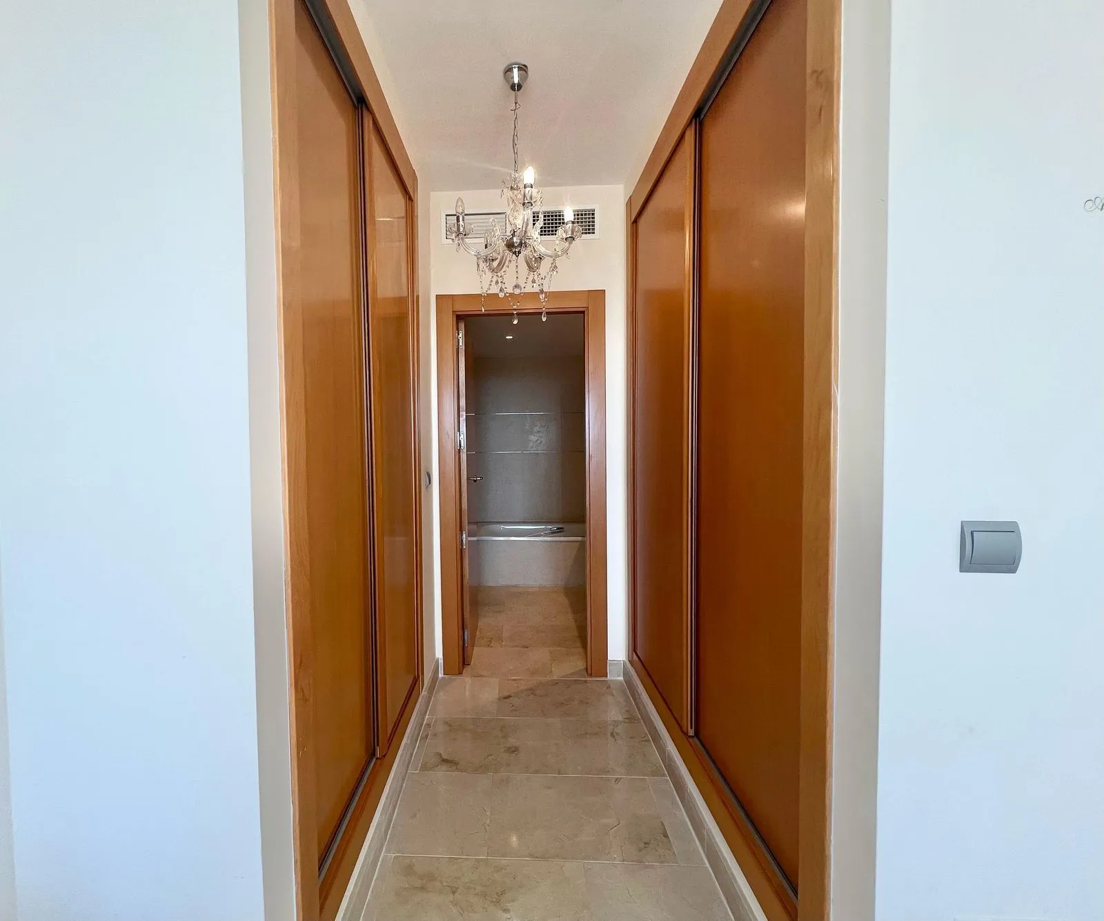 property_gallery_img_60058