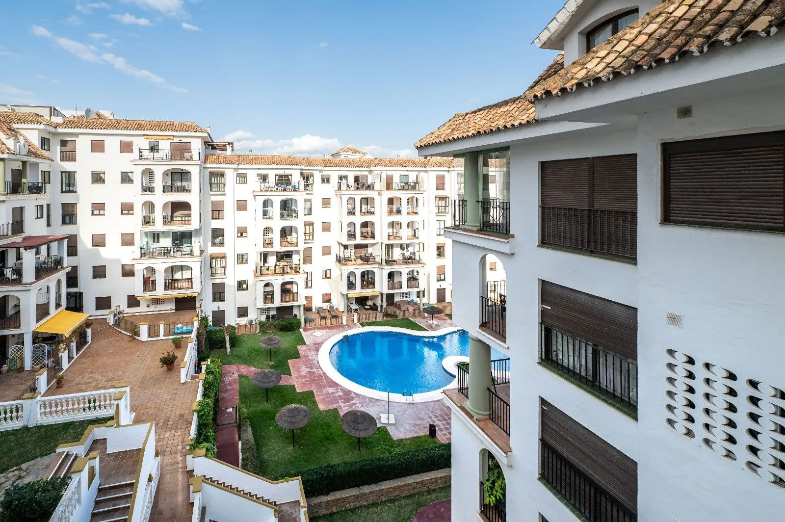 property_gallery_img_71059