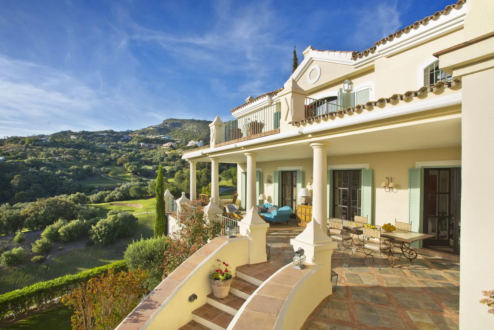 property_gallery_img_70945