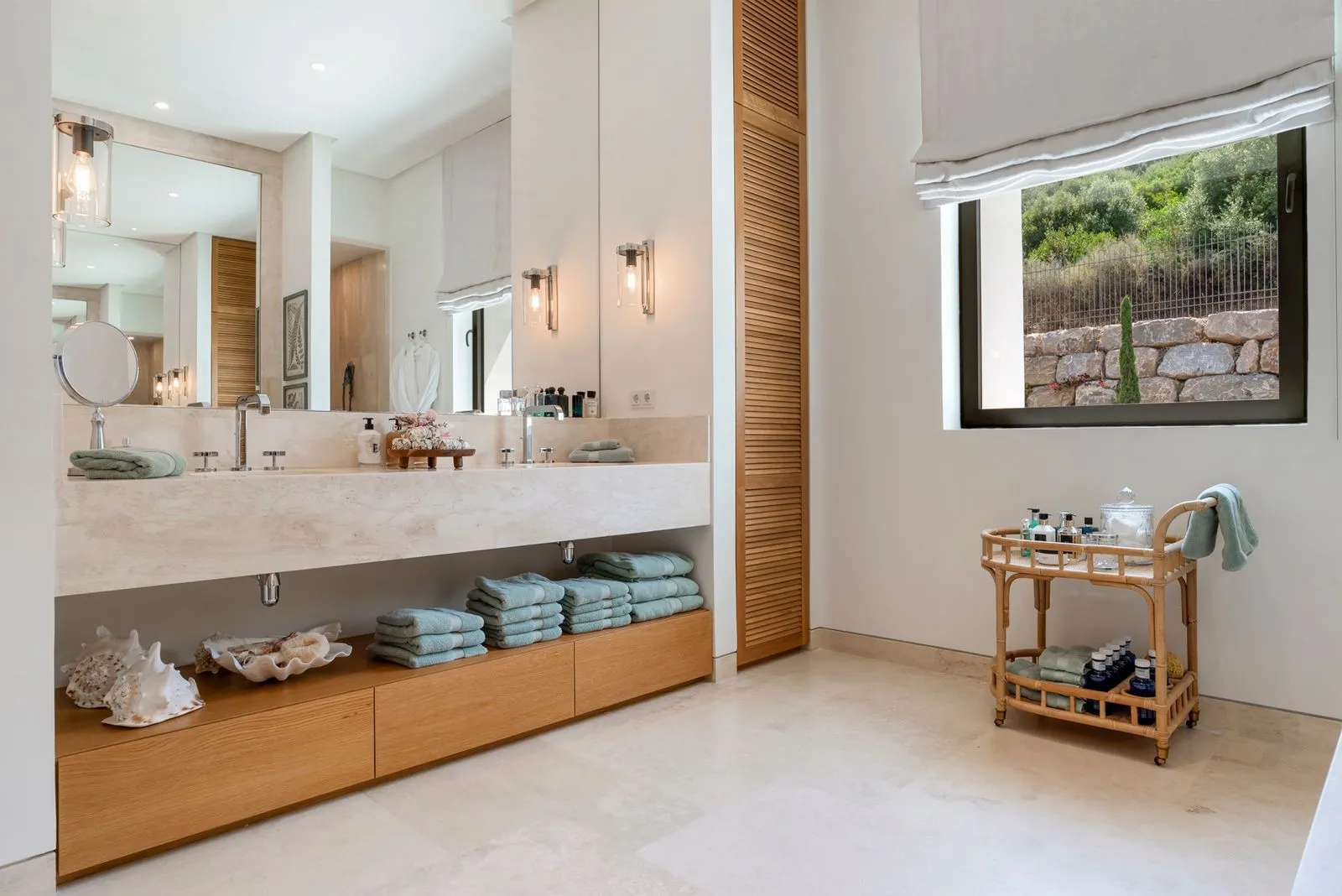 property_gallery_img_69615