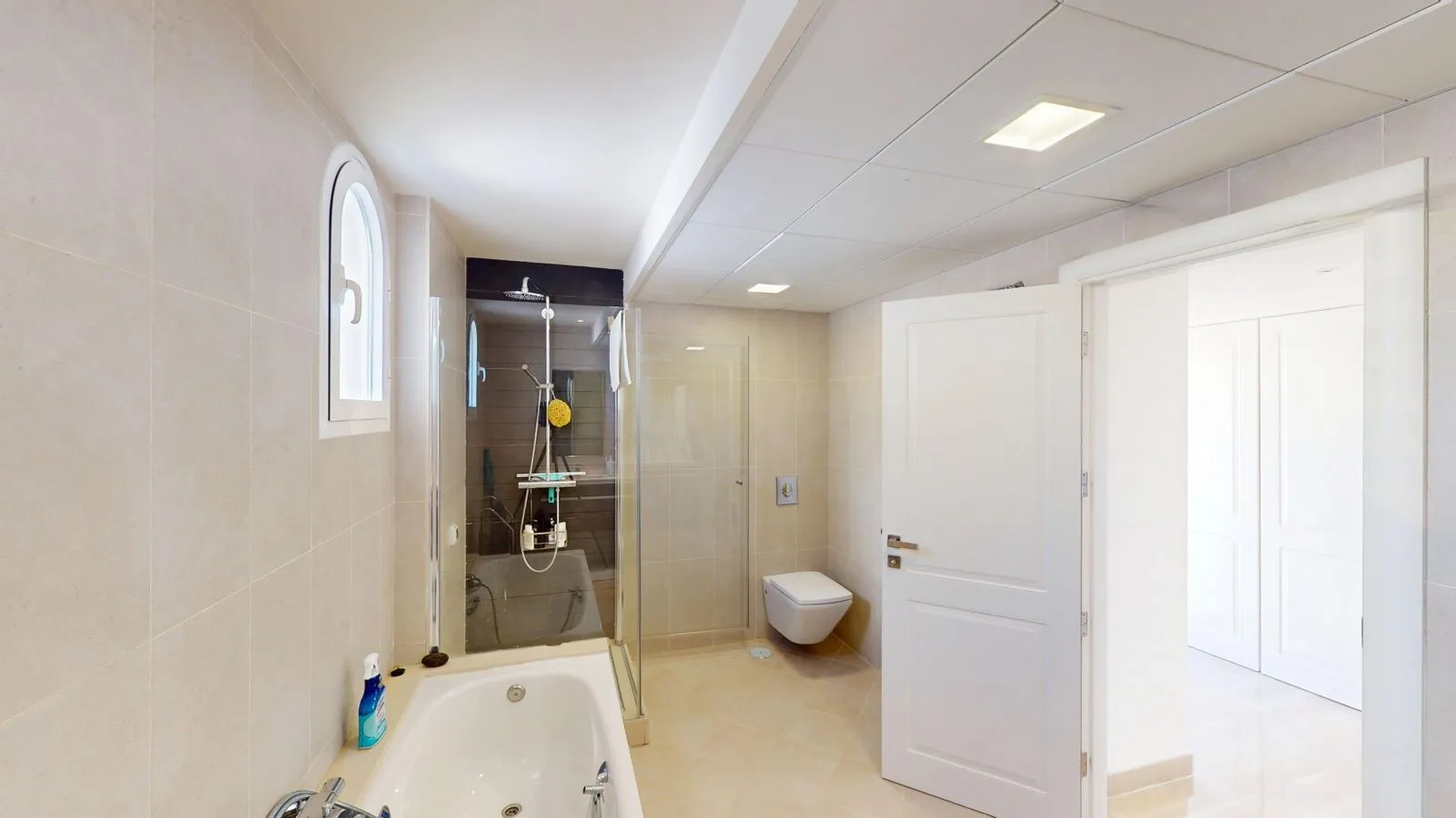 property_gallery_img_61377