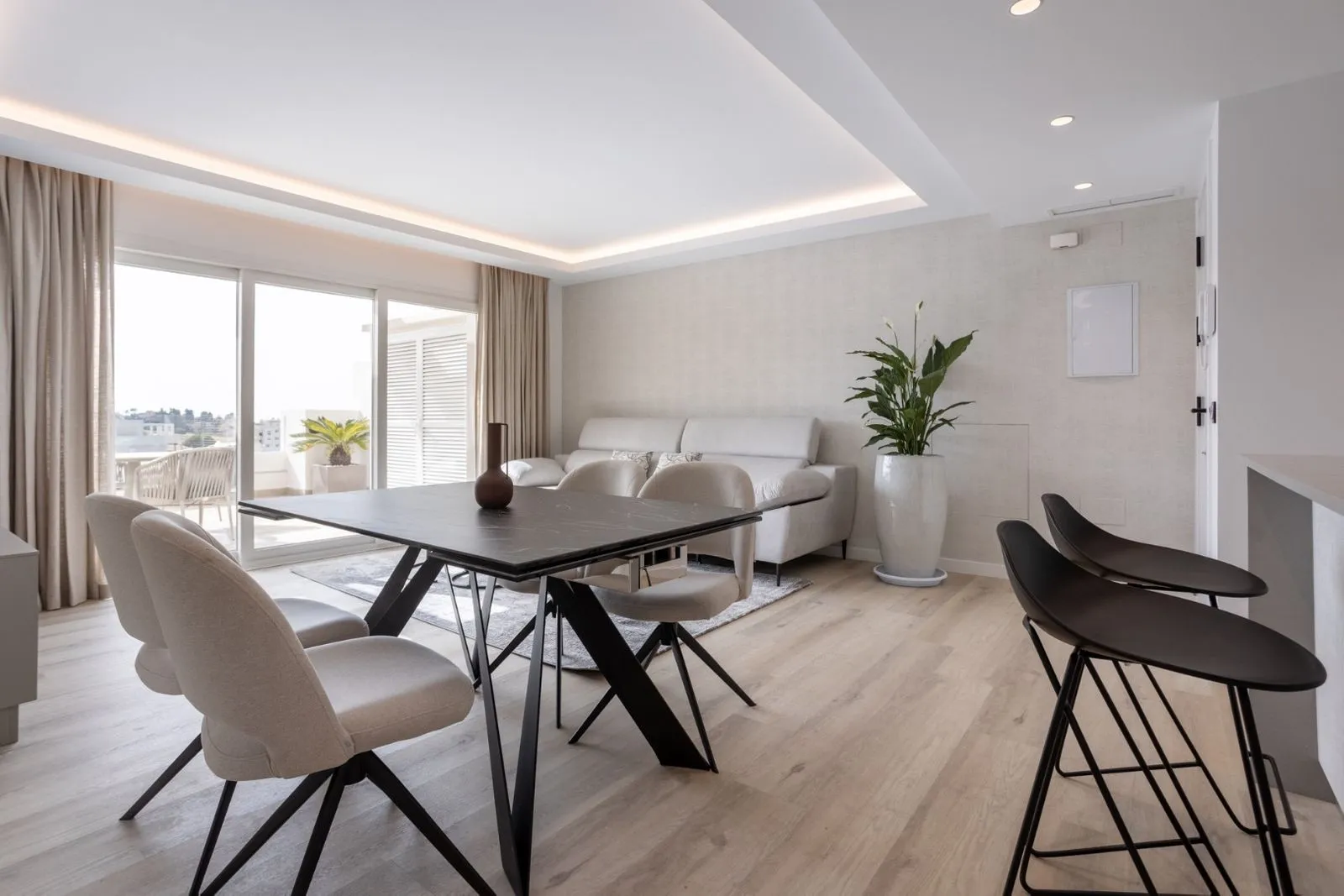 property_gallery_img_60500