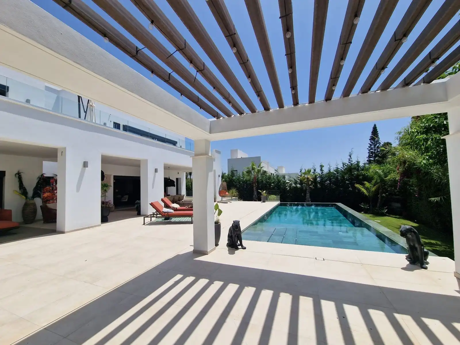 property_gallery_img_58386