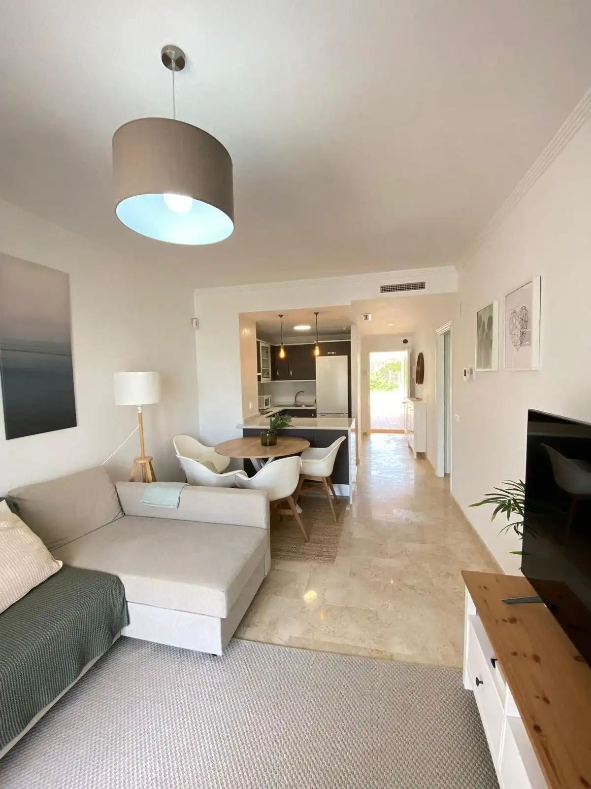 property_gallery_img_58906