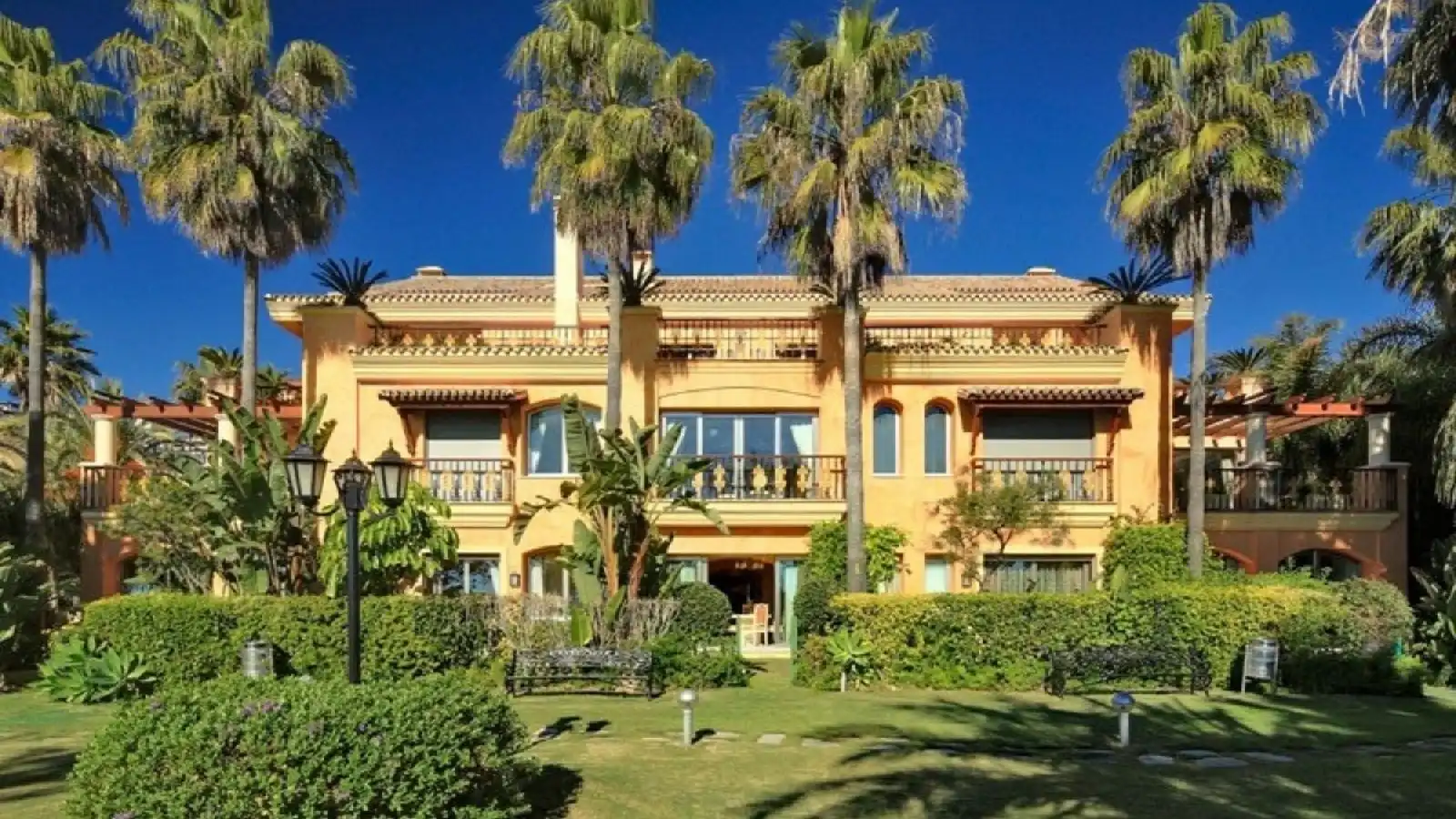 property_gallery_img_68944