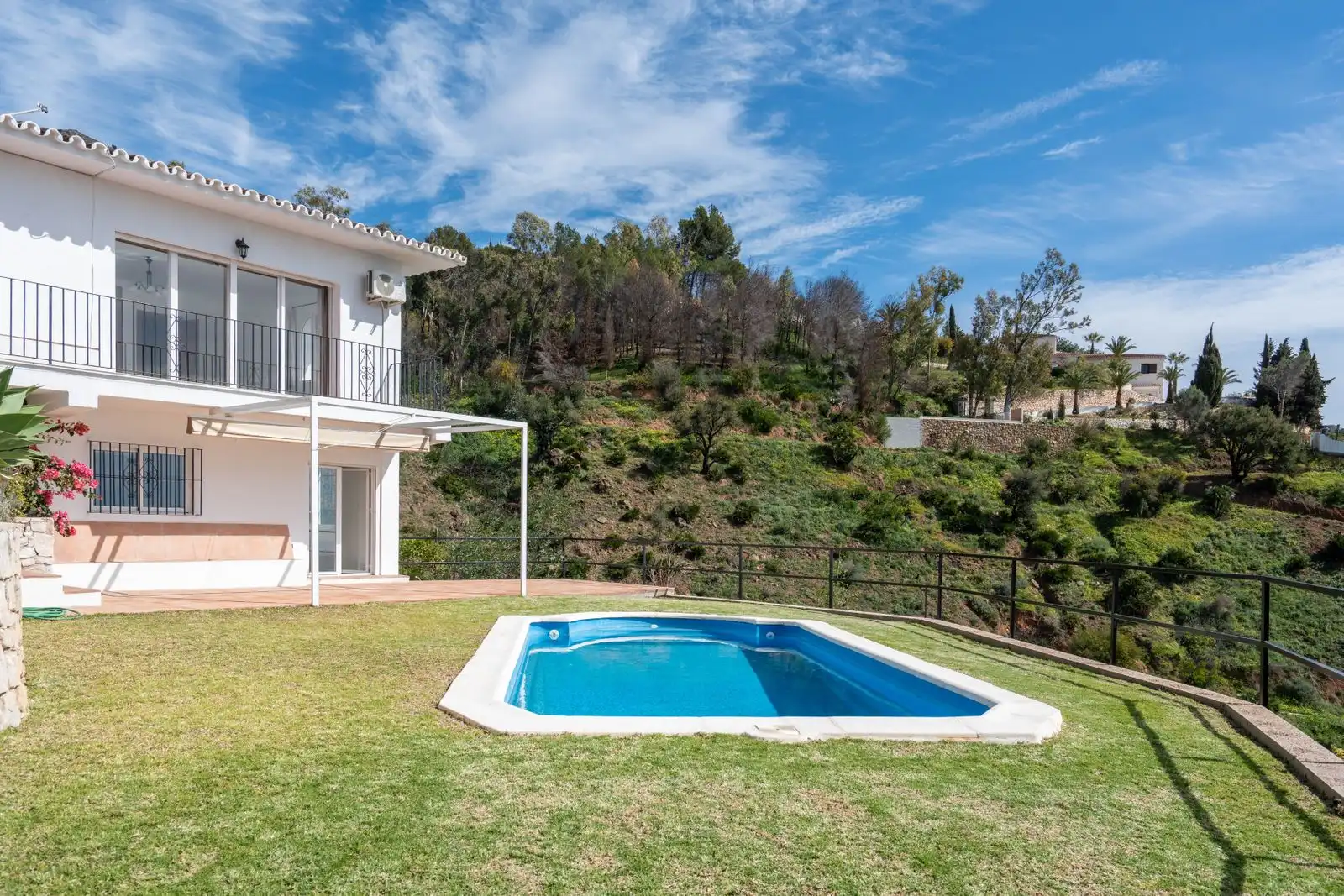 property_gallery_img_69079