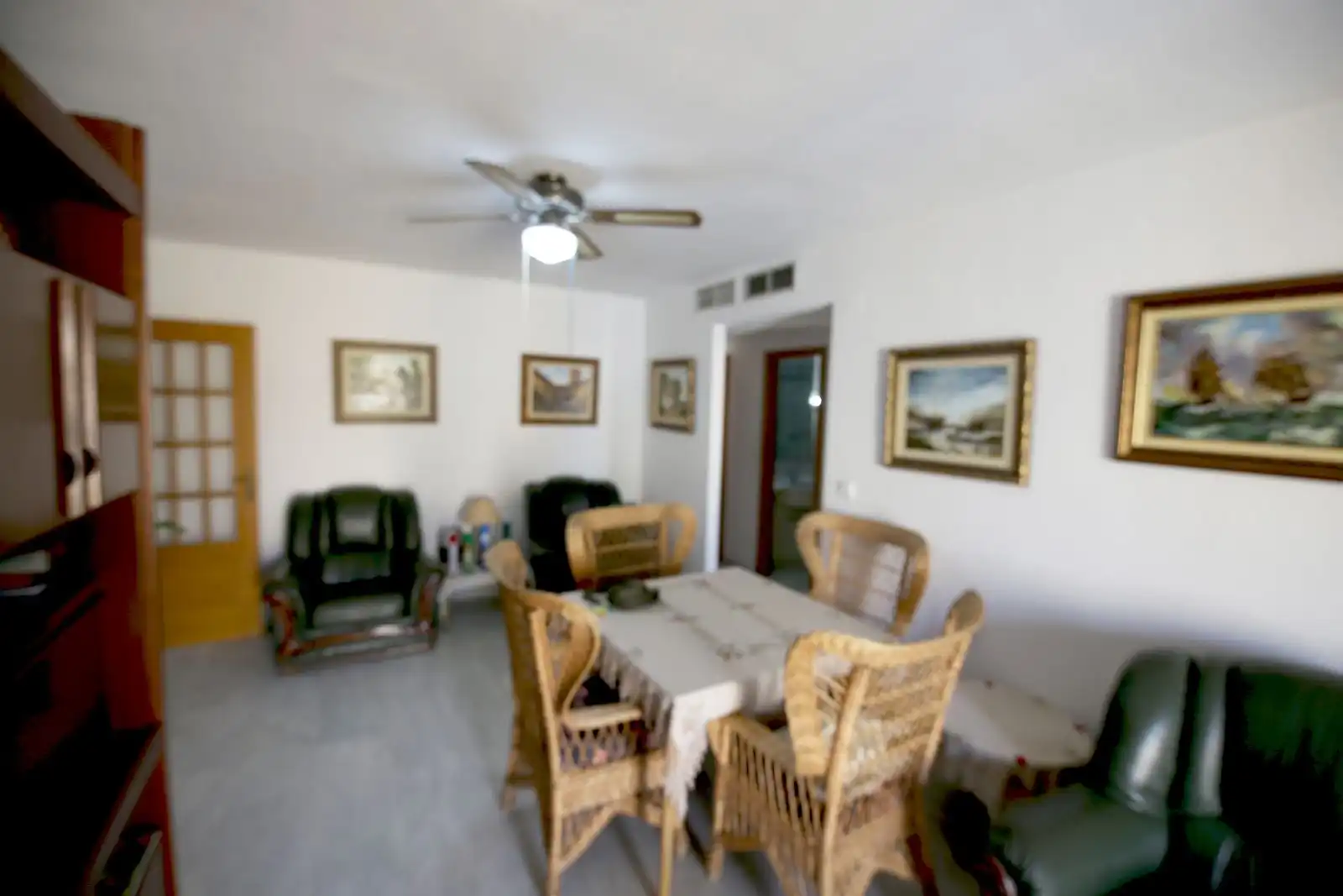 property_gallery_img_58937