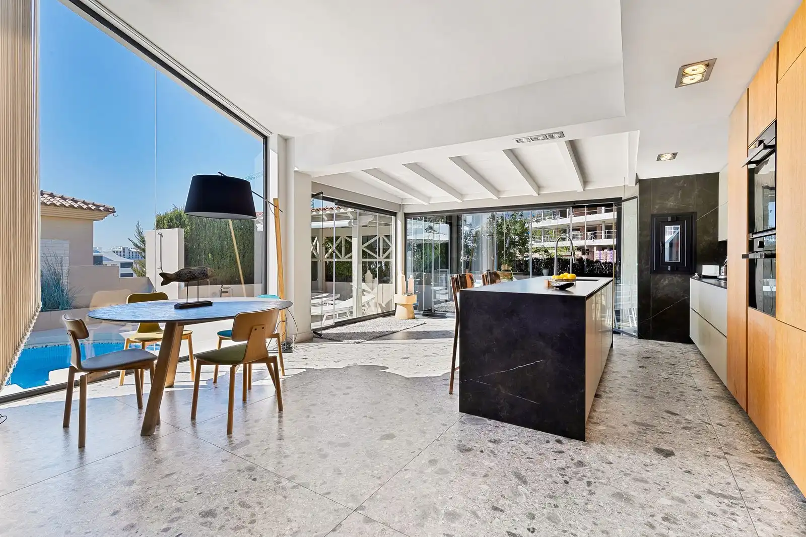 property_gallery_img_69138