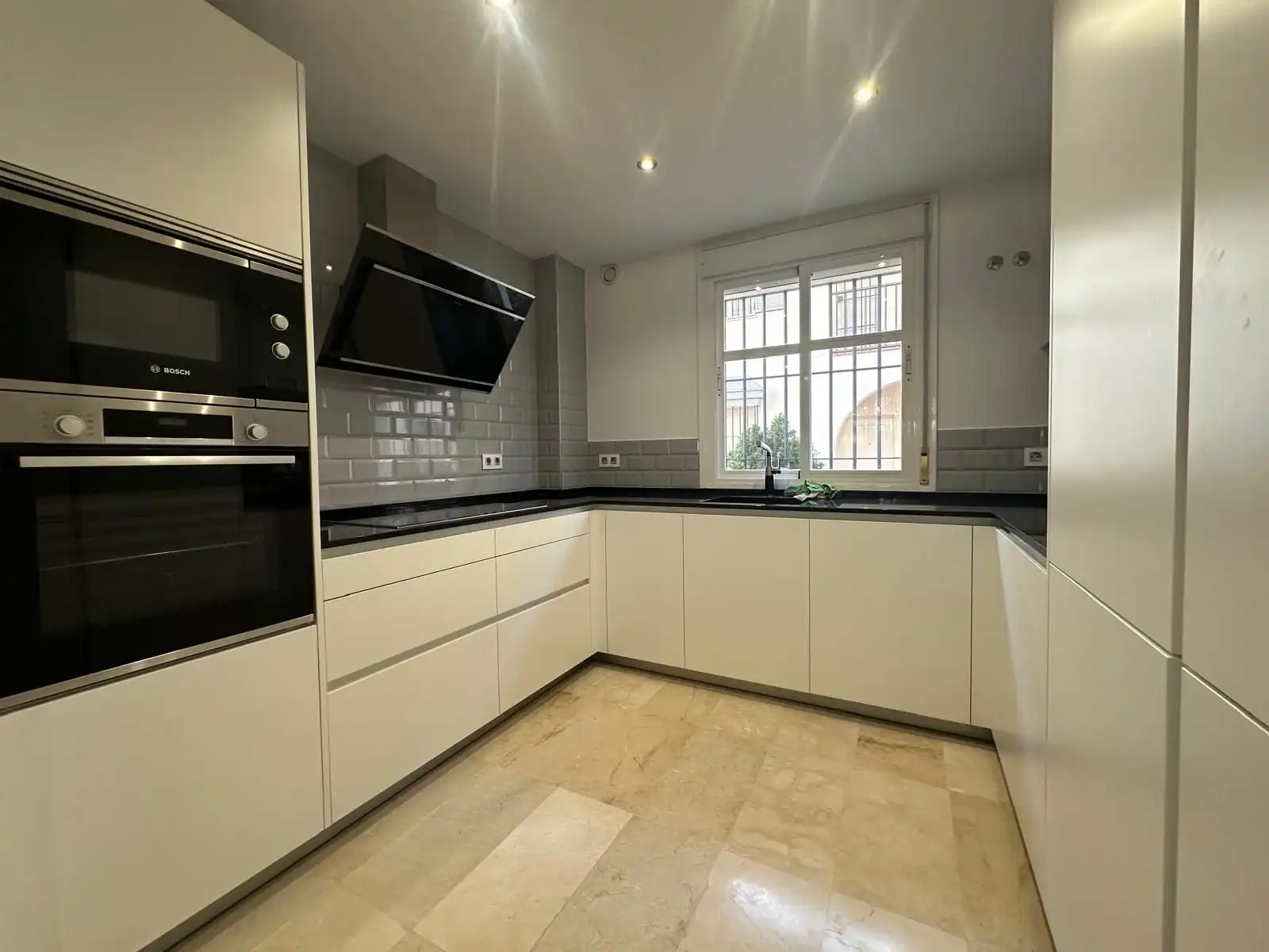 property_gallery_img_69260