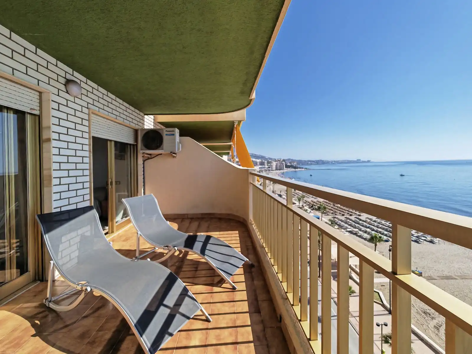 property_gallery_img_69330