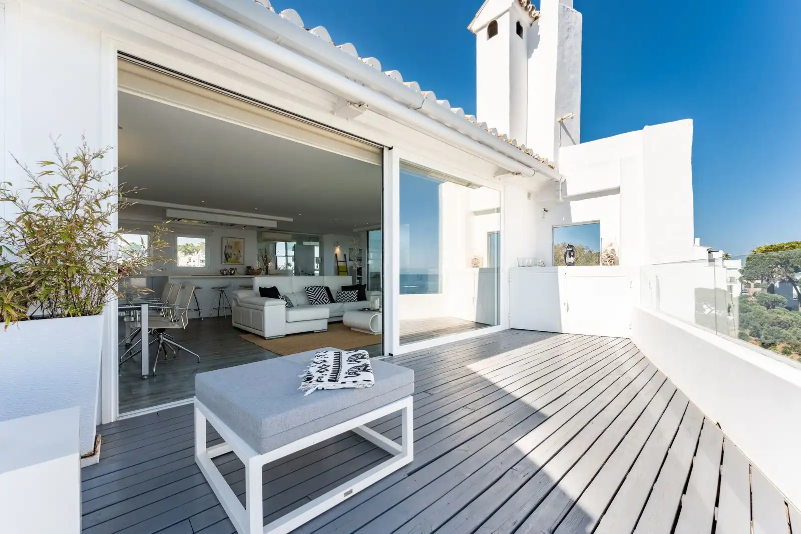 property_gallery_img_69436