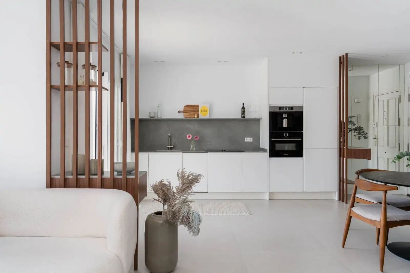 property_gallery_img_69504