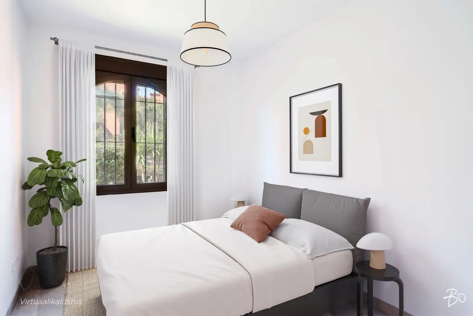 property_gallery_img_69669