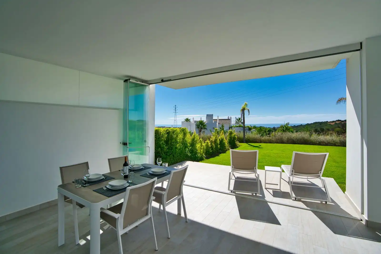 property_gallery_img_69724