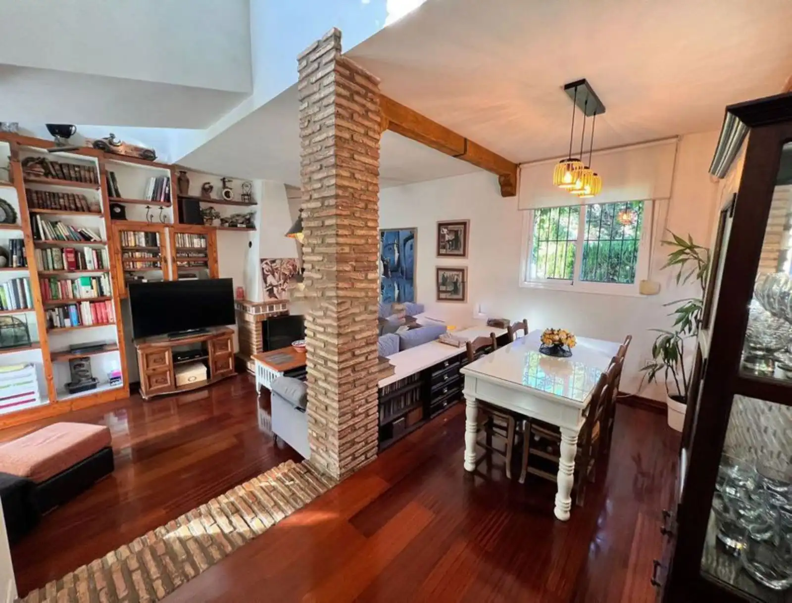 property_gallery_img_69785