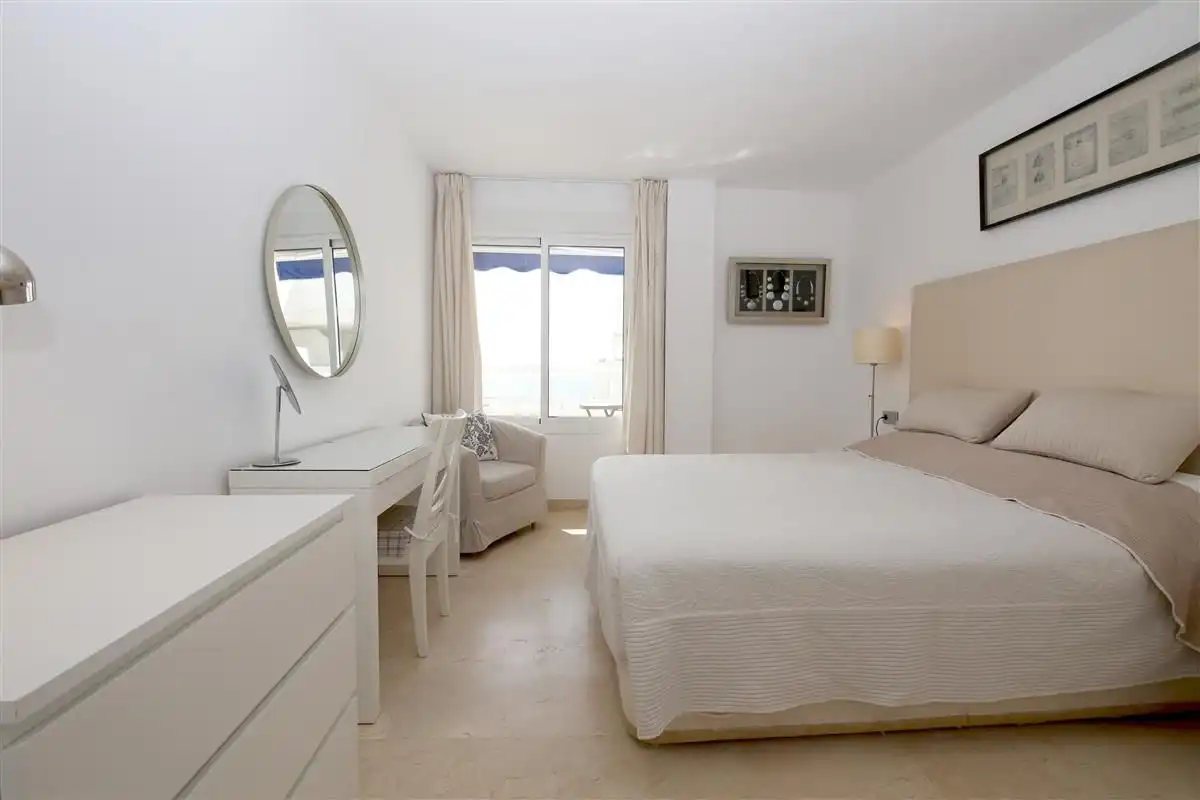 property_gallery_img_58982