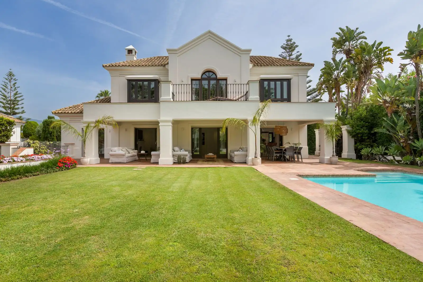 property_gallery_img_70014
