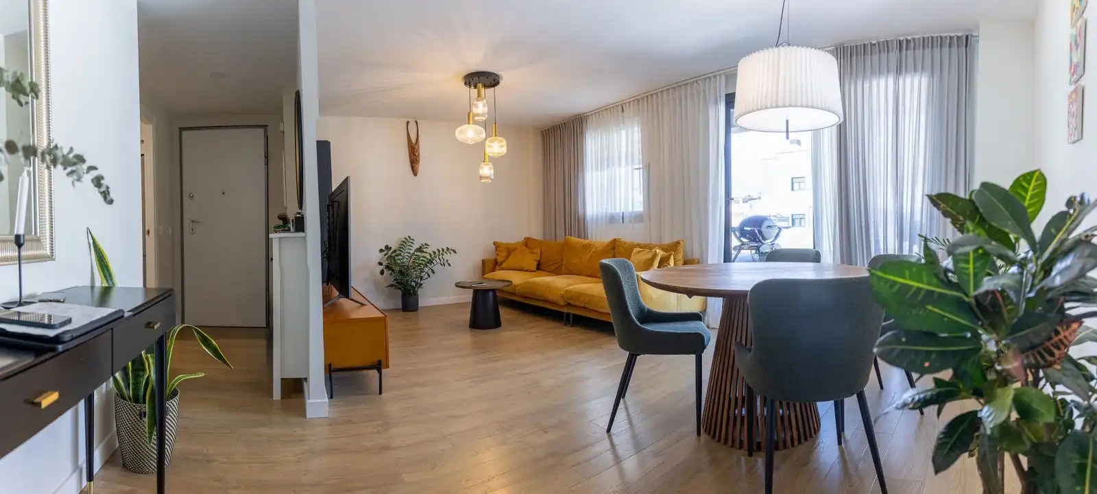 property_gallery_img_70073