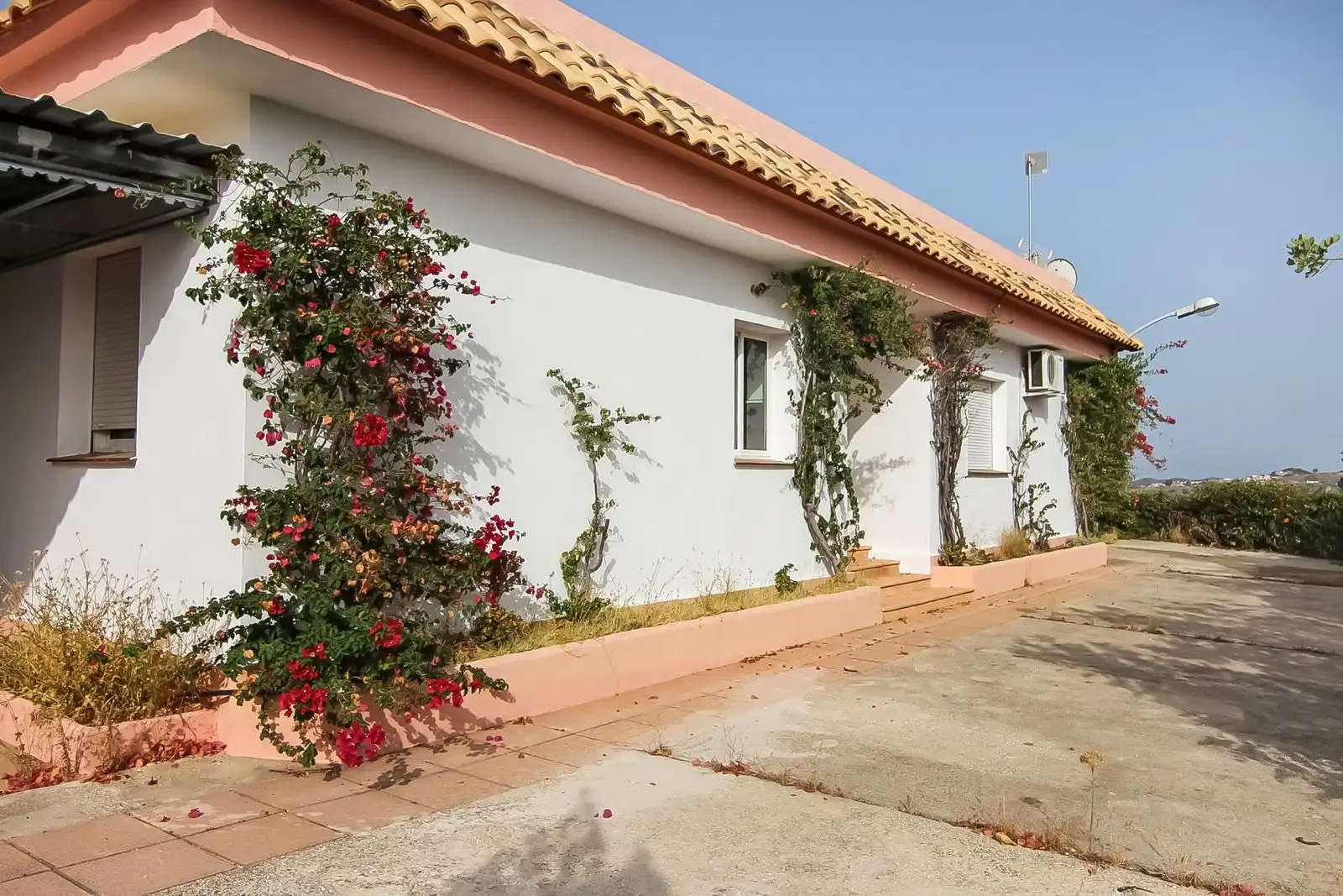 property_gallery_img_70239