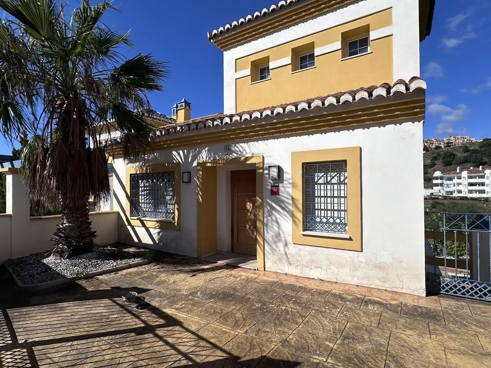property_gallery_img_70341